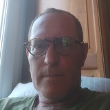 Milo8K6 from Brignoles | Man | 59 years old | Virgo