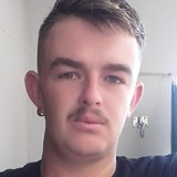 Lei from Palmeira das Missoes | Man | 31 years old | Libra