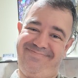 Saulotbc from Itapira | Man | 51 years old | Gemini