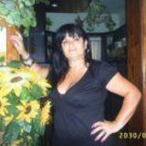 Rita from Mosta | Woman | 67 years old | Pisces