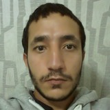 Aldatmam from Sanliurfa | Man | 30 years old | Taurus