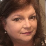 Trikkinikki from San Antonio | Woman | 57 years old | Scorpio