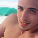 Felipe from Lisbon | Man | 35 years old | Capricorn