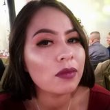 Sol from Tijuana | Woman | 34 years old | Virgo