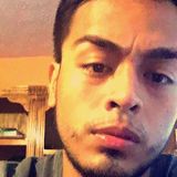 Alejo from Bellwood | Man | 31 years old | Libra