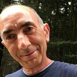 Sempreattivo from Reggio nell'Emilia | Man | 60 years old | Aquarius