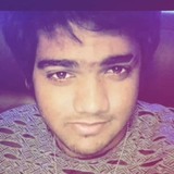 Atulsingh32Ls from Bilaspur | Man | 24 years old | Libra