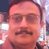 Mhg from Abu Dhabi | Man | 56 years old | Virgo