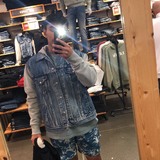 Maxbell16 from Batesville | Man | 21 years old | Capricorn