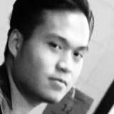 Forgsmith32Bk from Brookings | Man | 24 years old | Libra