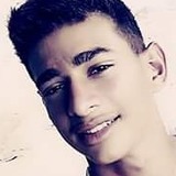 Constantine from Amarante do Maranhao | Man | 25 years old | Pisces