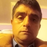Pato from Coronel | Man | 54 years old | Capricorn