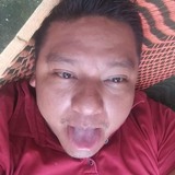 Ositotraviest4 from Palomares | Man | 42 years old | Capricorn