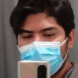 Fgarcia from Veracruz | Man | 23 years old | Cancer