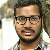Akhil from Siddipet | Man | 29 years old | Scorpio