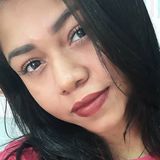 Kah from Sao Luis | Woman | 32 years old | Gemini