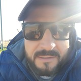 Negro from Corral de Bustos | Man | 49 years old | Aries