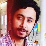 Harigirivl from Kempston | Man | 32 years old | Aquarius