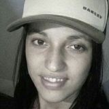 Kethalin from Gravatai | Woman | 29 years old | Virgo
