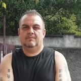 Orso from Gorla Minore | Man | 57 years old | Pisces