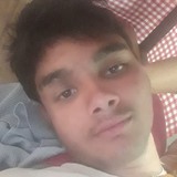 Deeh from Mirassol | Man | 29 years old | Taurus