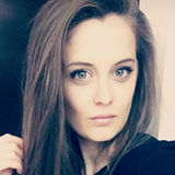 Iv from Brno | Woman | 32 years old | Virgo