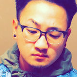 Rlo from Taylor | Man | 31 years old | Sagittarius
