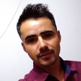Juniorrodrigues from Taquarituba | Man | 30 years old | Gemini