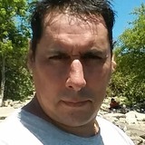 Cignagabrielhp from Vicente Lopez | Man | 49 years old | Leo