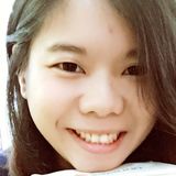 Tong from Taipei | Woman | 35 years old | Aries