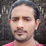 Salim from As Salimiyah | Man | 33 years old | Virgo