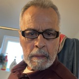 Chavz0 from Gilroy | Man | 51 years old | Cancer