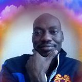 Khism from Saskatoon | Man | 39 years old | Aries