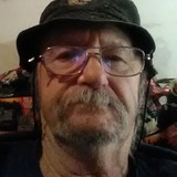 Sanford from Weedsport | Man | 75 years old | Libra