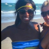Cam from Corpus Christi | Woman | 38 years old | Leo