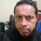 Villarruelra1U from Tepic | Man | 53 years old | Sagittarius