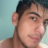 Lucho from Monteros | Man | 30 years old | Aries