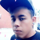 Miki from Huajuapan de Leon | Man | 27 years old | Virgo