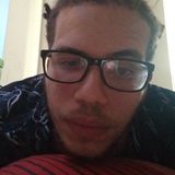 Alberto from Utrecht | Man | 35 years old | Leo