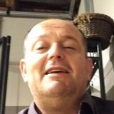 Jovem from Tres de Maio | Man | 50 years old | Capricorn