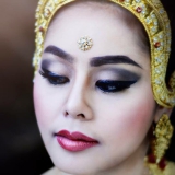 Nang from Ch'ongju | Woman | 55 years old | Virgo