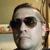Dany from San Ramon de la Nueva Oran | Man | 54 years old | Libra