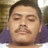 Evereduardor7T from Tepic | Man | 23 years old | Taurus
