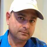 Jorgecabreraqp from Newark | Man | 42 years old | Cancer