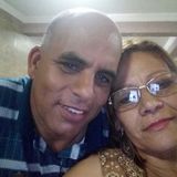Nata from Anapolis | Man | 56 years old | Aquarius