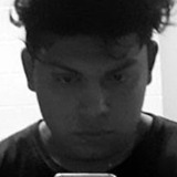 Ronald from Mineola | Man | 26 years old | Scorpio
