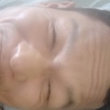 Marpaungzefhs from Medan | Man | 31 years old | Libra