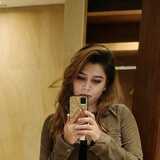 Sreekmb9 from Kottayam | Man | 31 years old | Pisces