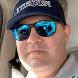 Tklumsden14Uz from Staunton | Man | 41 years old | Taurus