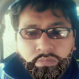 Juan from Oruro | Man | 50 years old | Libra